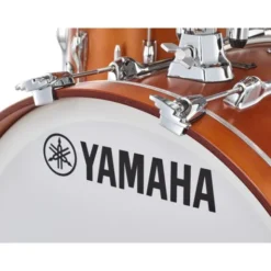 Yamaha Recording Custom Studio RW