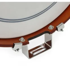 Yamaha Recording Custom Studio RW