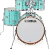 Yamaha Recording Custom Studio SFG