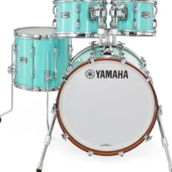 Yamaha Recording Custom Studio SFG