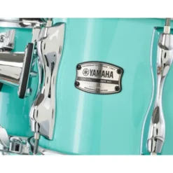 Yamaha Recording Custom Studio SFG