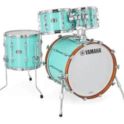 Yamaha Recording Custom Studio SFG