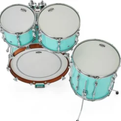 Yamaha Recording Custom Studio SFG
