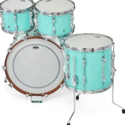 Yamaha Recording Custom Studio SFG