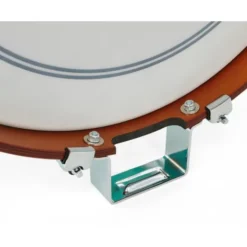 Yamaha Recording Custom Studio SFG