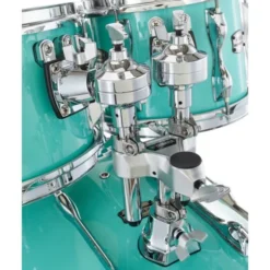 Yamaha Recording Custom Studio SFG