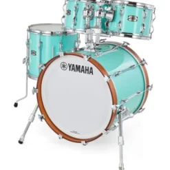 Yamaha Recording Custom Studio SFG