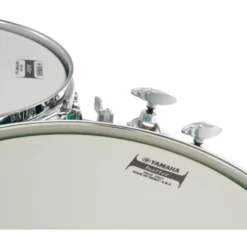 Yamaha Recording Custom Studio SFG