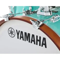 Yamaha Recording Custom Studio SFG