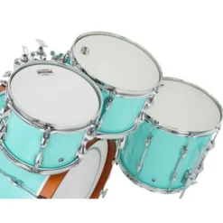 Yamaha Recording Custom Studio SFG