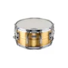 Yamaha Recording Custom 14"x6 B-Stock