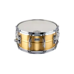 Yamaha Recording Custom 14"x6 B-Stock