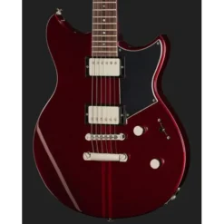 Yamaha Revstar RSE20 Red Copper