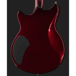 Yamaha Revstar RSE20 Red Copper