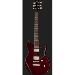 Yamaha Revstar RSE20 Red Copper