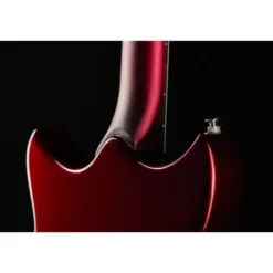 Yamaha Revstar RSE20 Red Copper