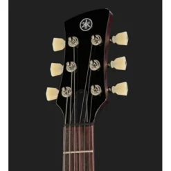 Yamaha Revstar RSE20 Red Copper