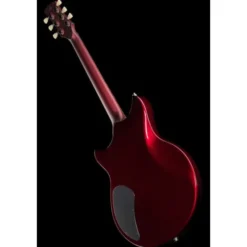 Yamaha Revstar RSE20 Red Copper