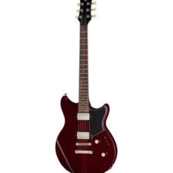 Yamaha Revstar RSE20 Red Copper