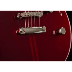 Yamaha Revstar RSE20 Red Copper