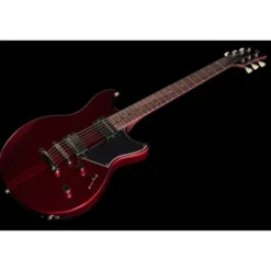 Yamaha Revstar RSE20 Red Copper