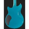 Yamaha Revstar RSE20 Swift Blue