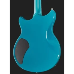 Yamaha Revstar RSE20 Swift Blue