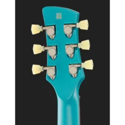 Yamaha Revstar RSE20 Swift Blue