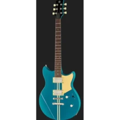 Yamaha Revstar RSE20 Swift Blue