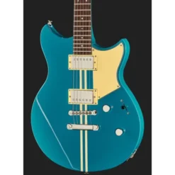 Yamaha Revstar RSE20 Swift Blue