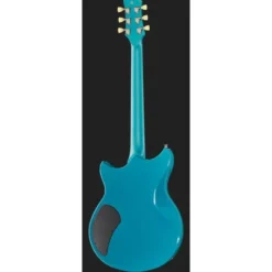 Yamaha Revstar RSE20 Swift Blue