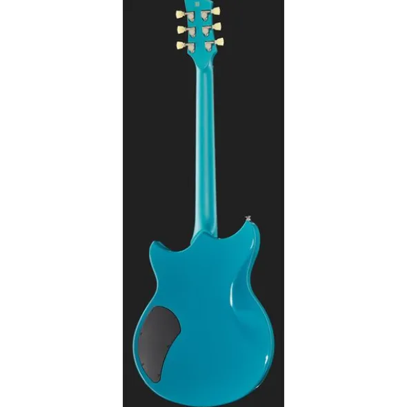 Yamaha Revstar RSE20 Swift Blue