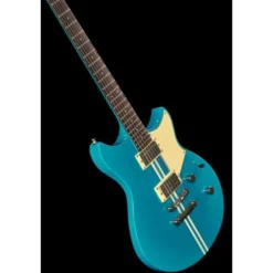 Yamaha Revstar RSE20 Swift Blue