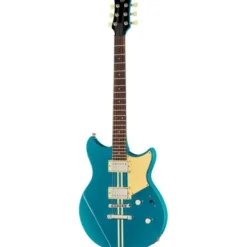 Yamaha Revstar RSE20 Swift Blue