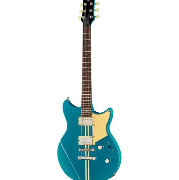 Yamaha Revstar RSE20 Swift Blue