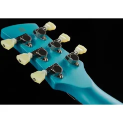 Yamaha Revstar RSE20 Swift Blue