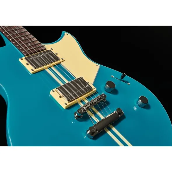 Yamaha Revstar RSE20 Swift Blue