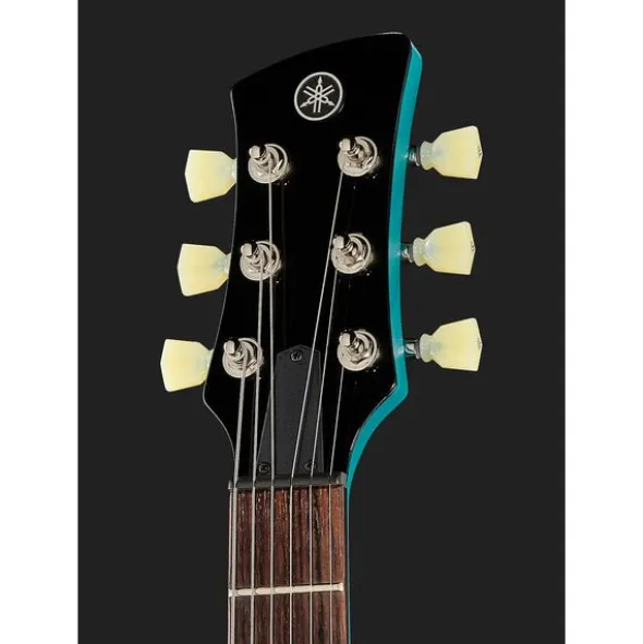 Yamaha Revstar RSE20 Swift Blue