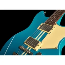Yamaha Revstar RSE20 Swift Blue