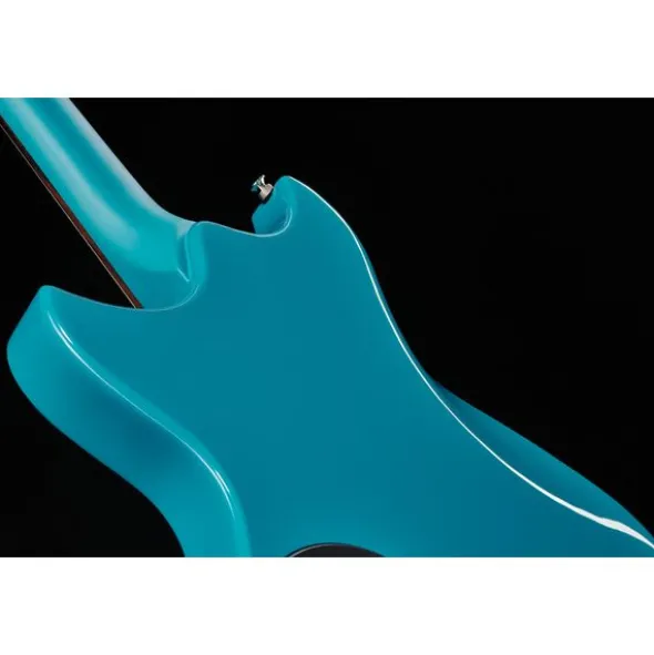 Yamaha Revstar RSE20 Swift Blue