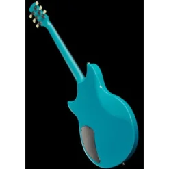 Yamaha Revstar RSE20 Swift Blue