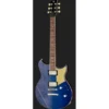 Yamaha Revstar RSP20 Moonlight Blue
