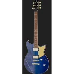 Yamaha Revstar RSP20 Moonlight Blue