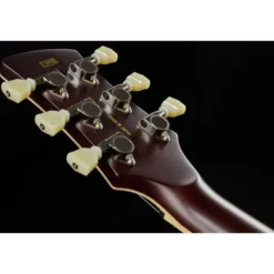 Yamaha Revstar RSP20 Moonlight Blue