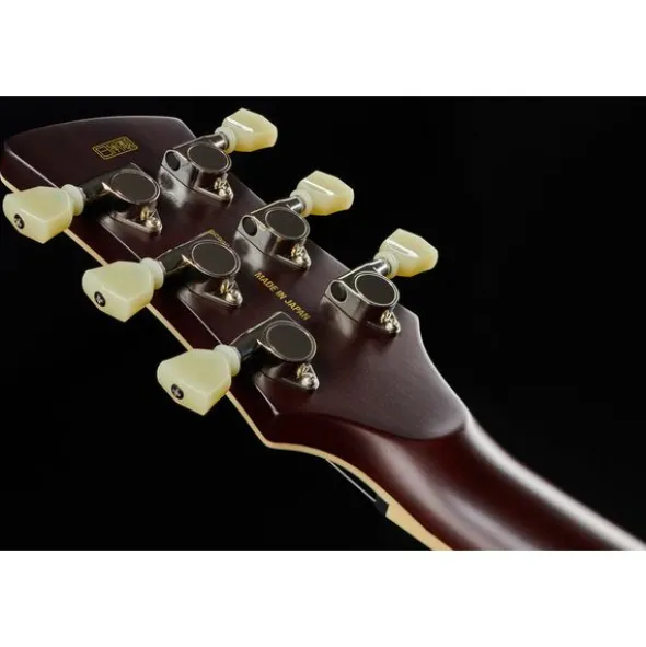Yamaha Revstar RSP20 Moonlight Blue