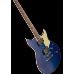 Yamaha Revstar RSP20 Moonlight Blue