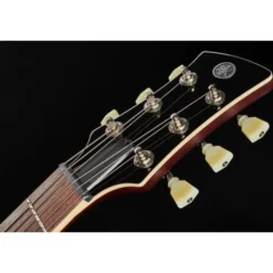 Yamaha Revstar RSP20 Moonlight Blue
