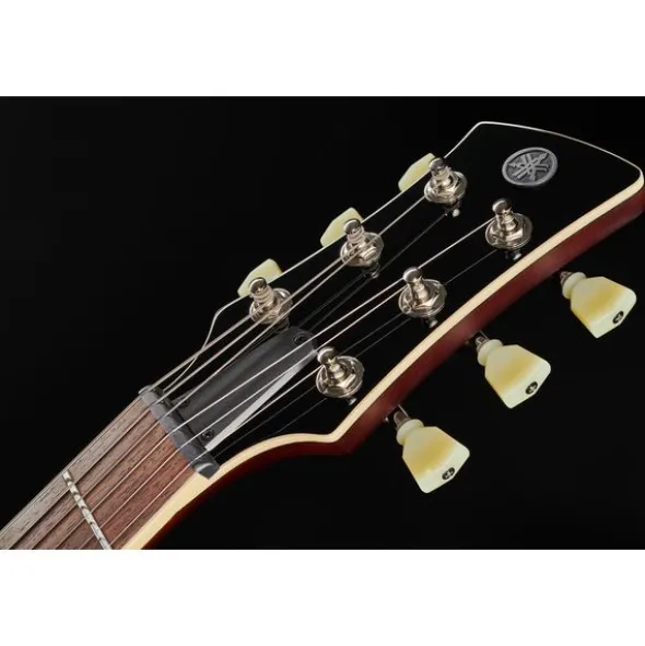 Yamaha Revstar RSP20 Moonlight Blue