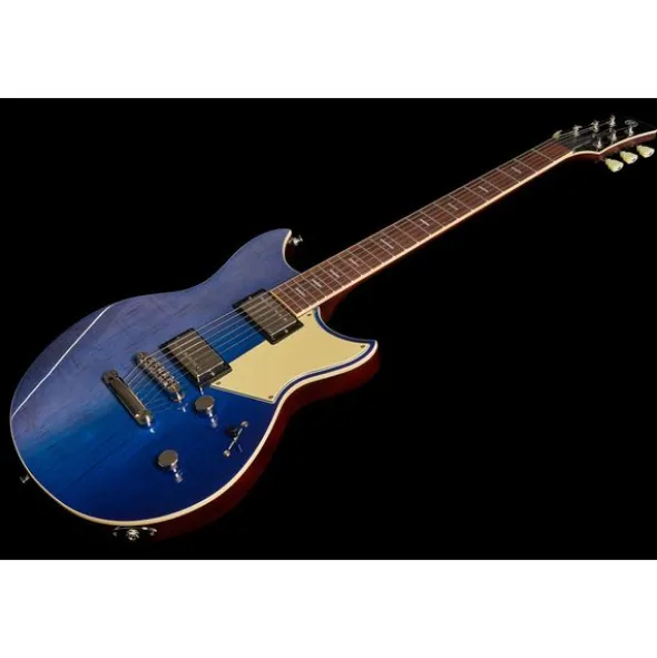 Yamaha Revstar RSP20 Moonlight Blue