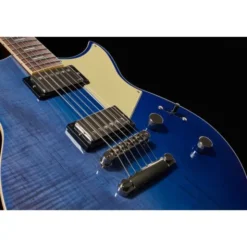 Yamaha Revstar RSP20 Moonlight Blue